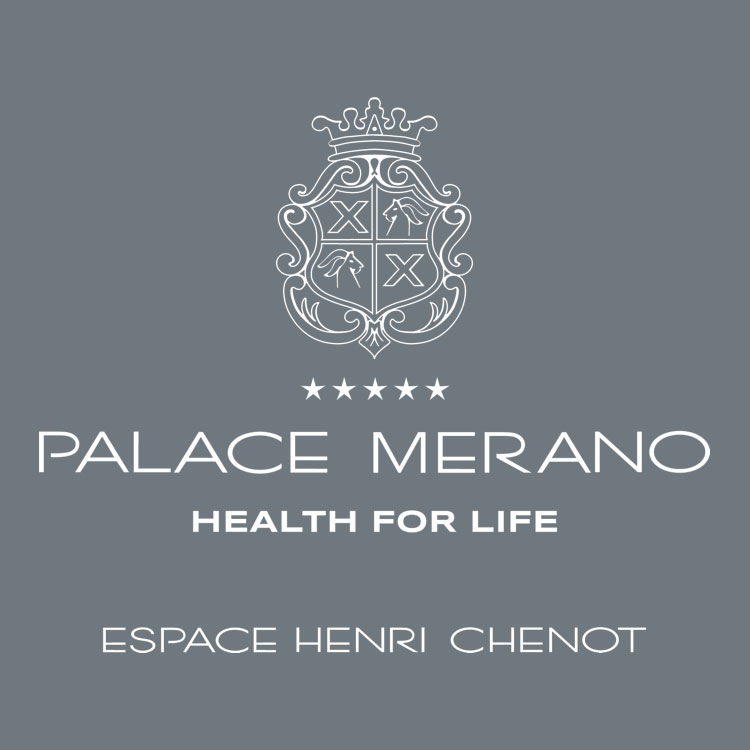 Palace Merano